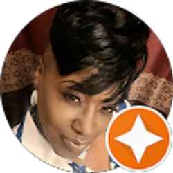 Profile photo of Beatrice Lewis