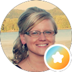 Profile photo of Brenda Ernzen