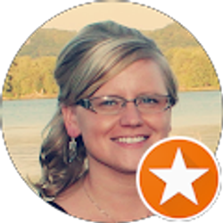 Profile photo of Brenda Ernzen