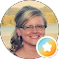 Profile photo of Brenda Ernzen