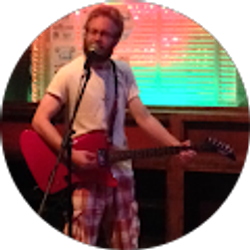 Profile photo of Minnesota Mike