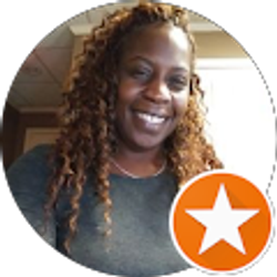 Profile photo of Kristie J