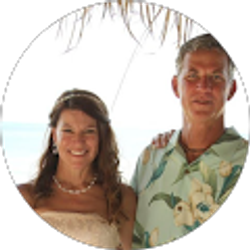 Profile photo of Misty Atkinson