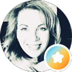 Profile photo of Kathy Fowler