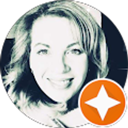 Profile photo of Kathy Fowler