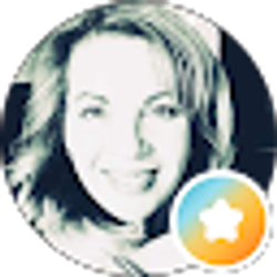 Profile photo of Kathy Fowler