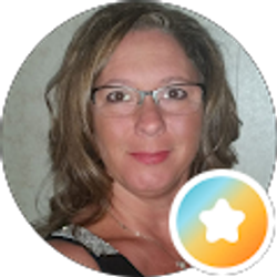 Profile photo of Penny Gellatly