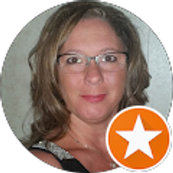 Profile photo of Penny Gellatly