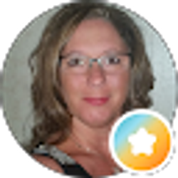Profile photo of Penny Gellatly