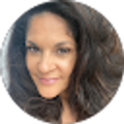 Profile photo of Carmen Bowling