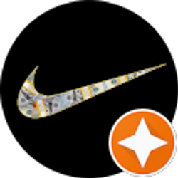 Profile photo of dope _