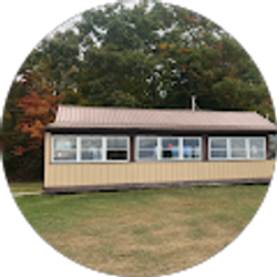 Profile photo of Joe Cavallaro Cavallaro