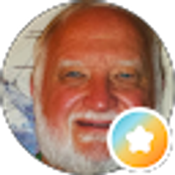 Profile photo of Dennis Kohan