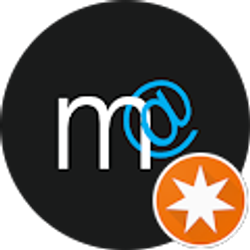 Profile photo of Matt Bernier