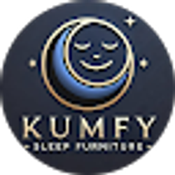 Profile photo of Kumfy Sleep Furniture