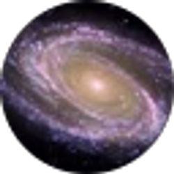 Profile photo of Anthony Garramone