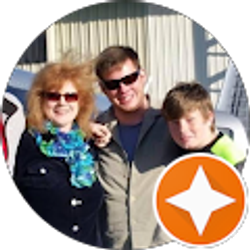 Profile photo of Robert Bawcum