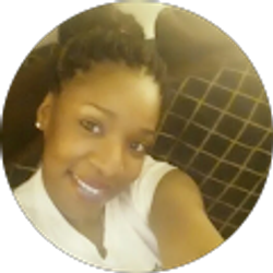 Profile photo of TyshiBadd