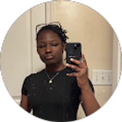 Profile photo of La Astro