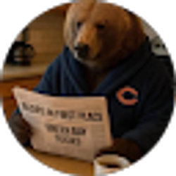 Profile photo of Pam Domico