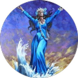 Profile photo of Jonell Fernandez Ja4813gf