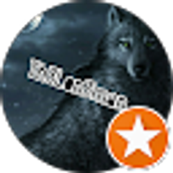 Profile photo of th3lon3man gaming