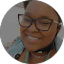 Profile photo of Makayla Bond