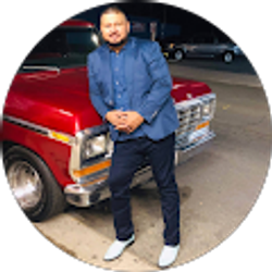 Profile photo of Ivan Lopez