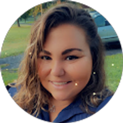 Profile photo of Erin Myers