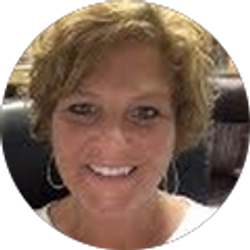 Profile photo of Angela Kling