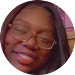 Profile photo of Brittney Pitts