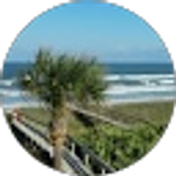 Profile photo of paula williams