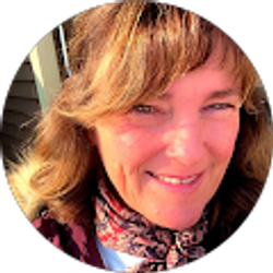 Profile photo of kim overholt