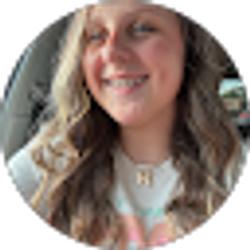 Profile photo of Miley brooke