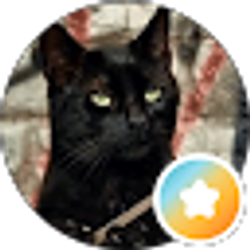 Profile photo of Estella