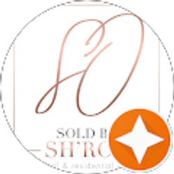 Profile photo of Sh'Ron Ortiz