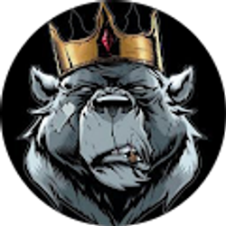 Profile photo of Mister Panda