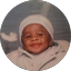 Profile photo of Jalen cn