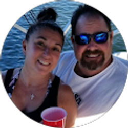 Profile photo of Thomas Jones