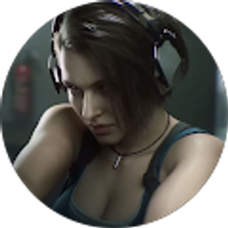 Profile photo of Diamond Zamora