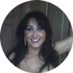 Profile photo of Annabella