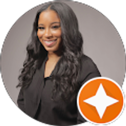 Profile photo of Avane Ervin