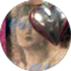 Profile photo of Diane Keane