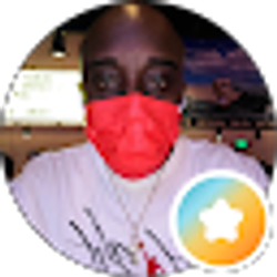 Profile photo of Ray Love