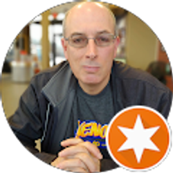 Profile photo of george Hilleary