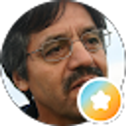 Profile photo of Rogelio Vivanco