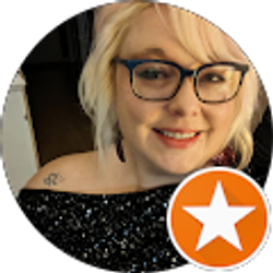 Profile photo of Heather Campbell Barnett