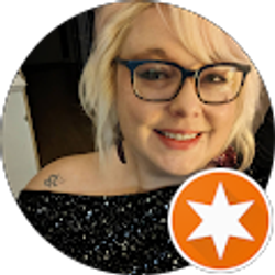 Profile photo of Heather Campbell Barnett