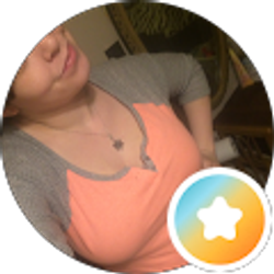Profile photo of Tiffany Willis