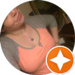 Profile photo of Tiffany Willis